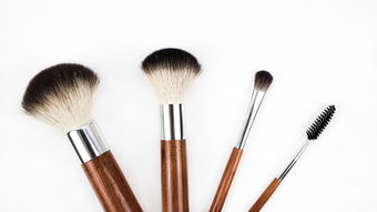 孕妇可以用散粉和定妆粉吗？